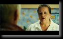 le transporteur 2-avi059.jpg